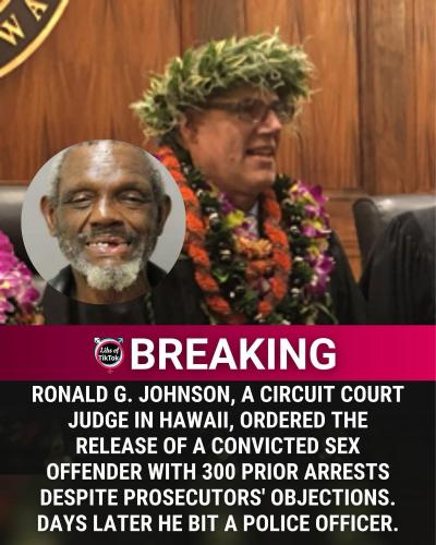 12:39:09 GMT-0600 (CST)