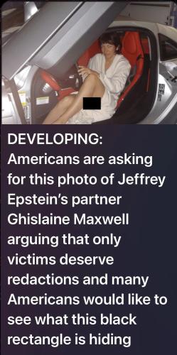 see-what-black-rectangle-is-hiding