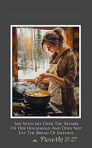 a08e680382bb04c6ea90f538f67d6b69