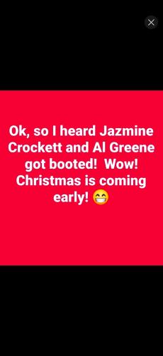 Screenshot_20251207_131455_YouTube