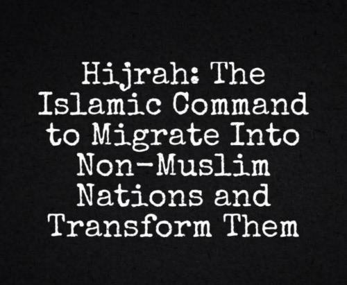 4efa3841-3a96-46b8-870b-7b46643969f9