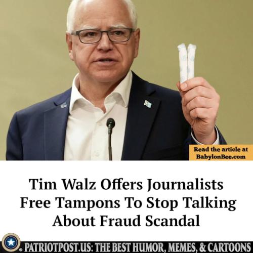 01KBN22E55QQ6CNS3PWNQ6S2G9