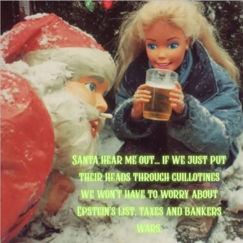 e413a839c3e65f21460d00054168f305