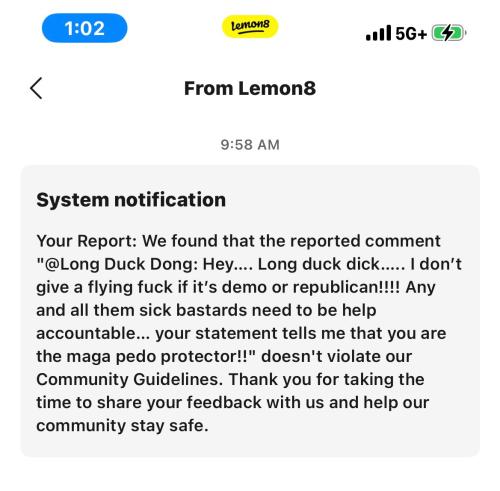 4A460FA5-A1F6-4878-8C8F-72AE9233276F