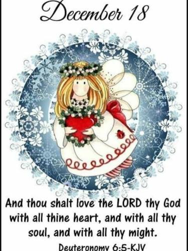 602852343_18035358437743683_1546035021079114709_n