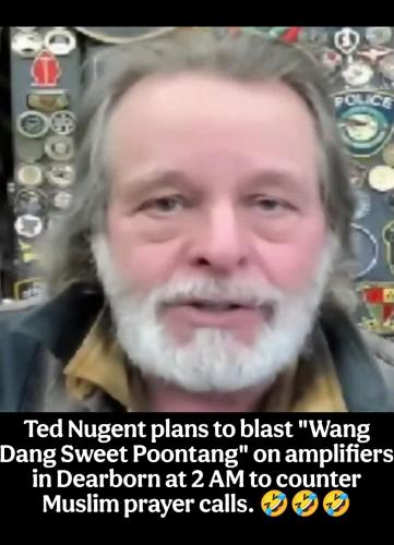 Screenshot_20251207-091119_Wimkin Free Speech Social Media