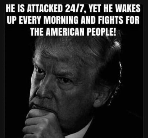 Fuck demonicrat voters