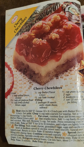 RDT_20251208_1203138533065323243745968