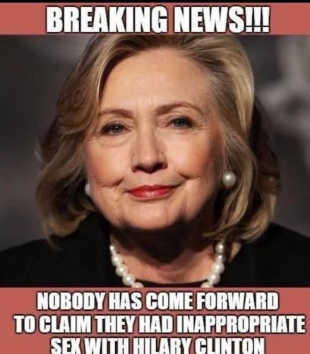 FB_IMG_1765406811581