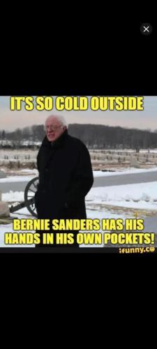 618077d5-3655-46e0-b93c-d376980e6f51