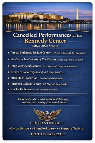 FB_IMG_1767185644069