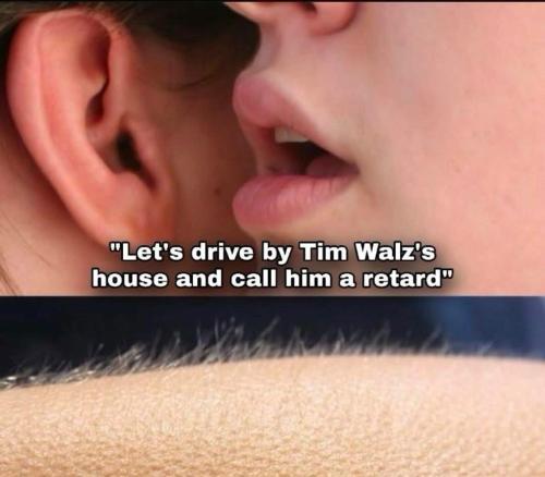 20:00:59 GMT-0600 (CST)