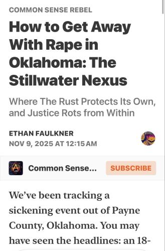 02:43:26 GMT-0600 (CST)