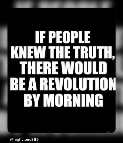 Screenshot_20251217_152750_Instagram