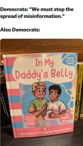 70CF65E7-31EA-4571-B1EE-763AF139F5C8