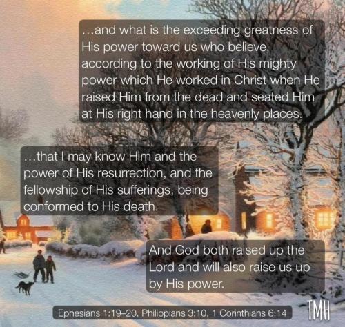 RDT_20251216_2146393484474663233796669