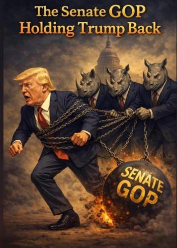 AF7932E4-76FA-4B71-B880-FD3959069E5E