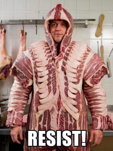 602375861_10231298248028590_4134385162404479547_n