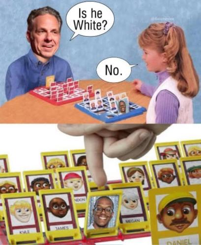 20:16:41 GMT-0600 (CST)