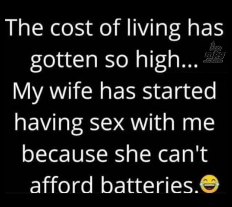 main-qimg-ff6e429bb801d48b39c9428800e3ae26