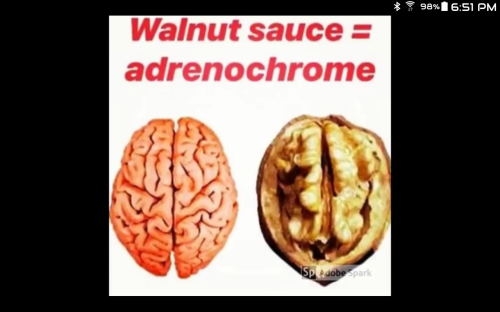 03:53:15 GMT-0600 (CST)