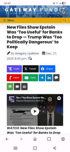 Screenshot_20251228_224318_Opera