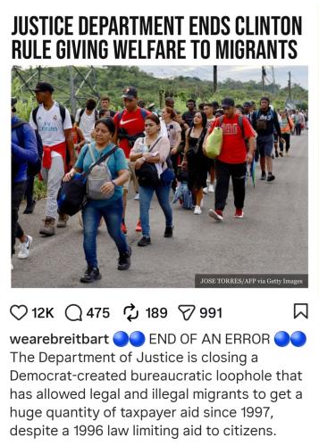 Screenshot_20251222_192743_Instagram