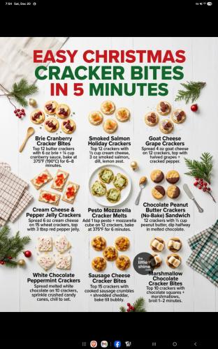 Screenshot_20251220_195459_Facebook