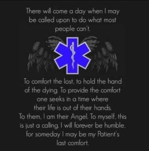 FB_IMG_1764735252705