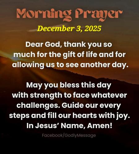 591250532_896663239381171_7320254566016021204_n