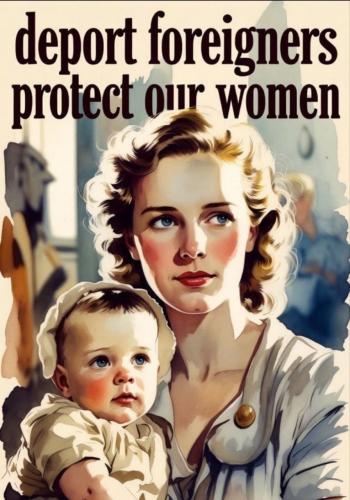 IMG_20251211_193426_268