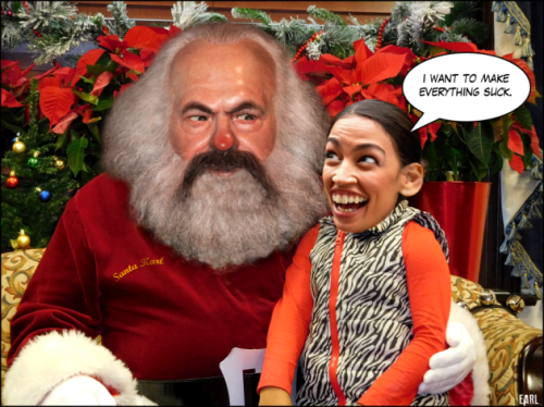 make-everything-suck