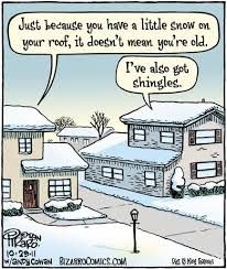 christmam_meme_one_roof_to_another_large