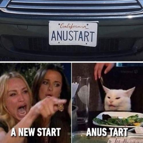 243AF5A5-AB27-4AB7-9249-A073EC6DB02A