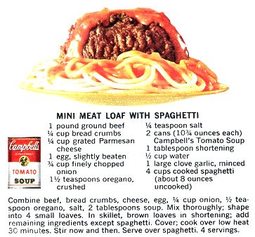 aa2485febdc2edd46389c3b73dff118b