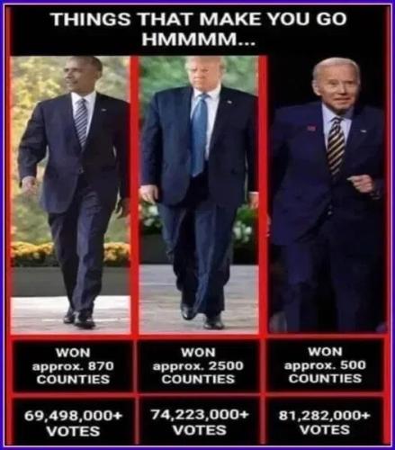 17657976425293493218494694015449_956750103285702