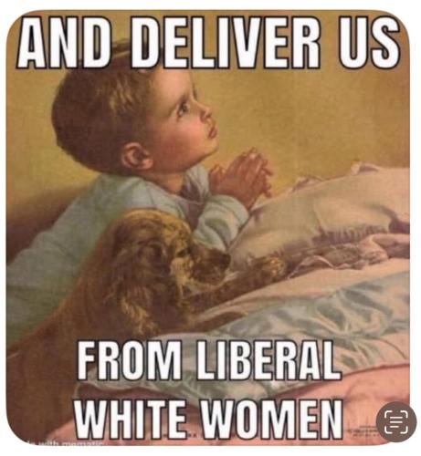 B283FF83-C144-4FE7-8FE2-5814161002F1