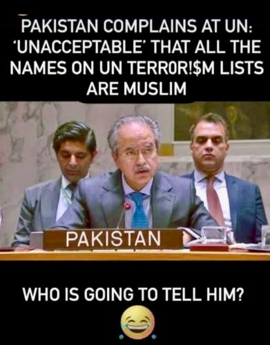 2ae217a2-283b-4063-9931-b887a05d1fc2