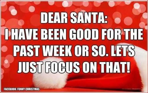 lajIPq6Rp8flPxRZKUrq_07_9eac4e34919ebea88d1bc562778bf6b5_image