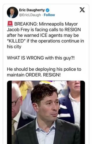 FB_IMG_1766619576141