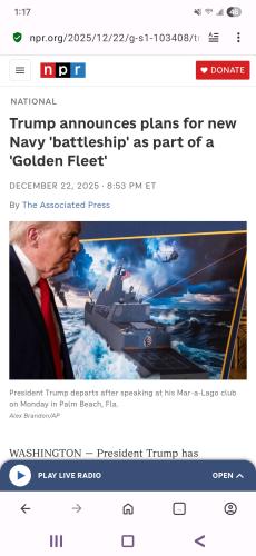 Screenshot_20251224_011744_Opera