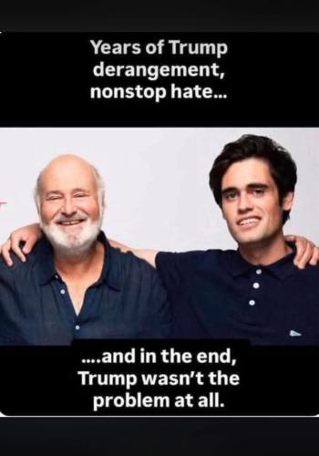 FB_IMG_1765989591596