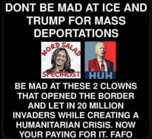 515a3b74421f939111aa83404449fde1_1024