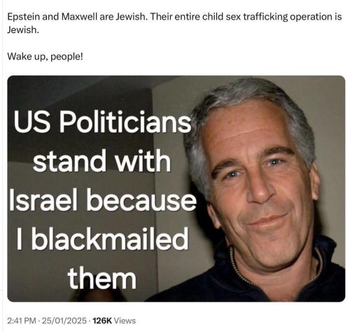 IMG_20251214_165841_745