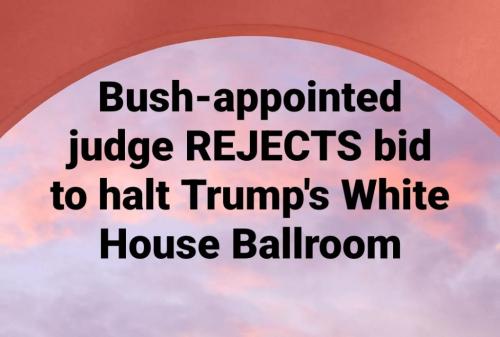 022f22bb-87a0-4bf0-8112-673c84b0c676