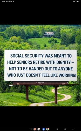 Screenshot_20251223_142932_Facebook