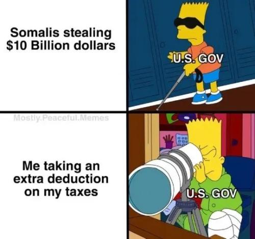 17671799356776873089356977742155_222257026870422