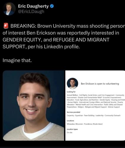 Screenshot_20251215-122532_Brave