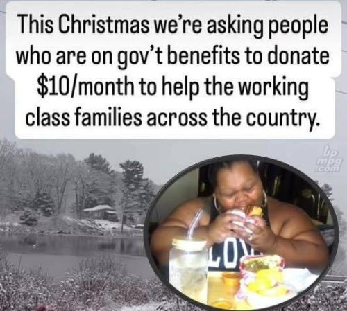 main-qimg-7cab5516688b650f6ce8044f83f8814c