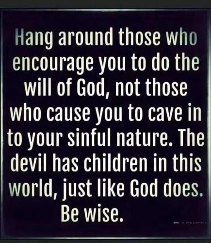 IMG_20260111_150905_831